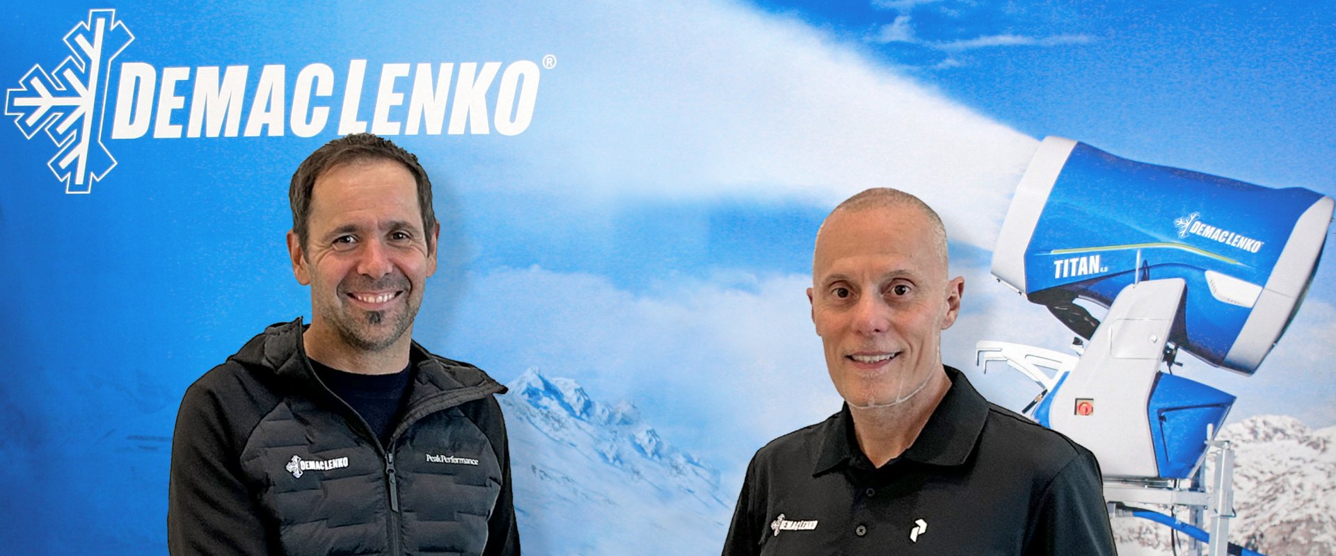 1_ALambacher-DFacchinetti_full.jpg 1_alambacher-dfacchinetti_full.jpg