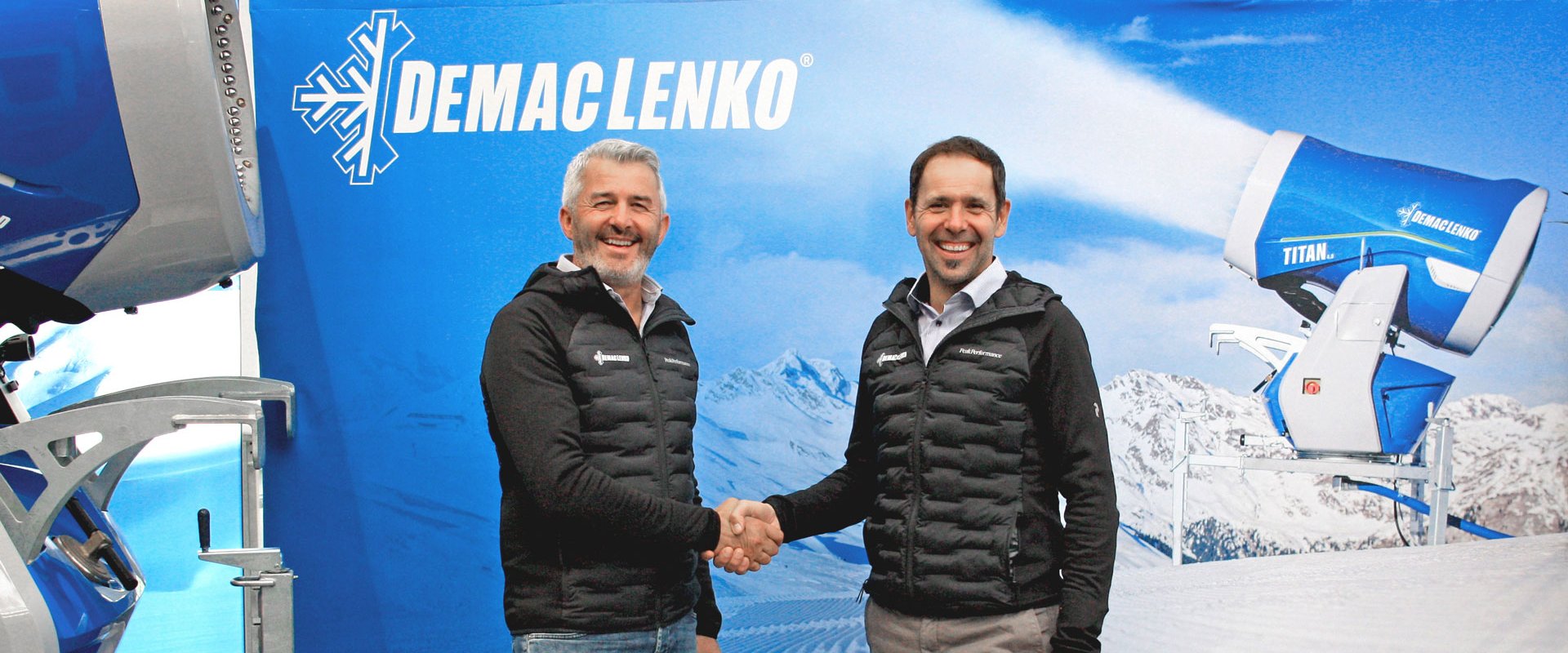 1_ALambacher-OSchenk_full_header.jpg 1_alambacher-oschenk_full_header.jpg