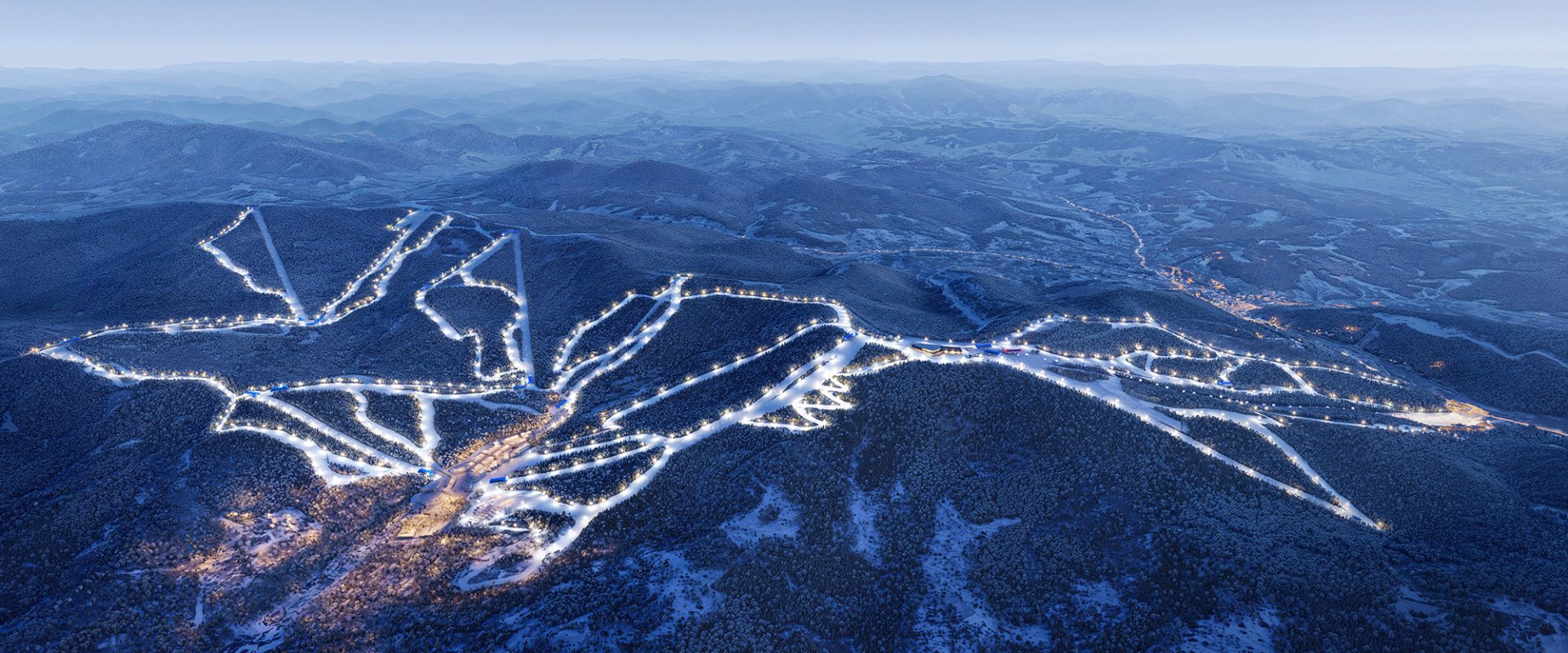 Goro-Mountain-Resort.jpg goro-mountain-resort.jpg