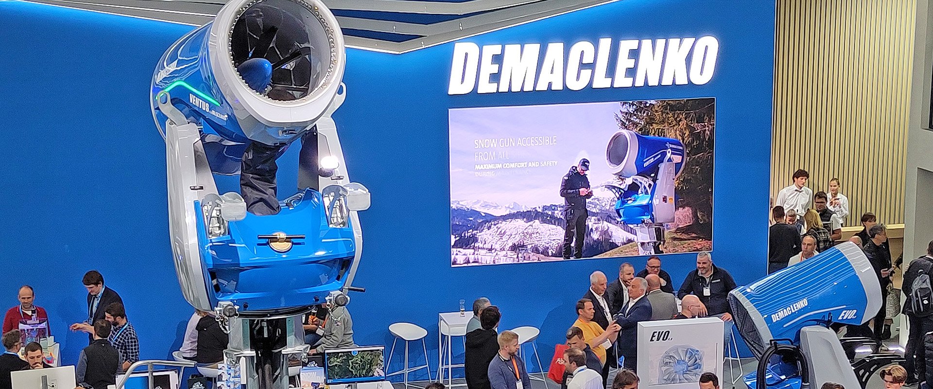 Header_DEMACLENKO_Booth.jpg header_demaclenko_booth.jpg