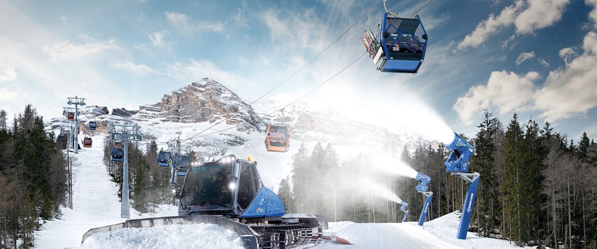 hti-cortina-2021-web.jpg hti-cortina-2021-web.jpg