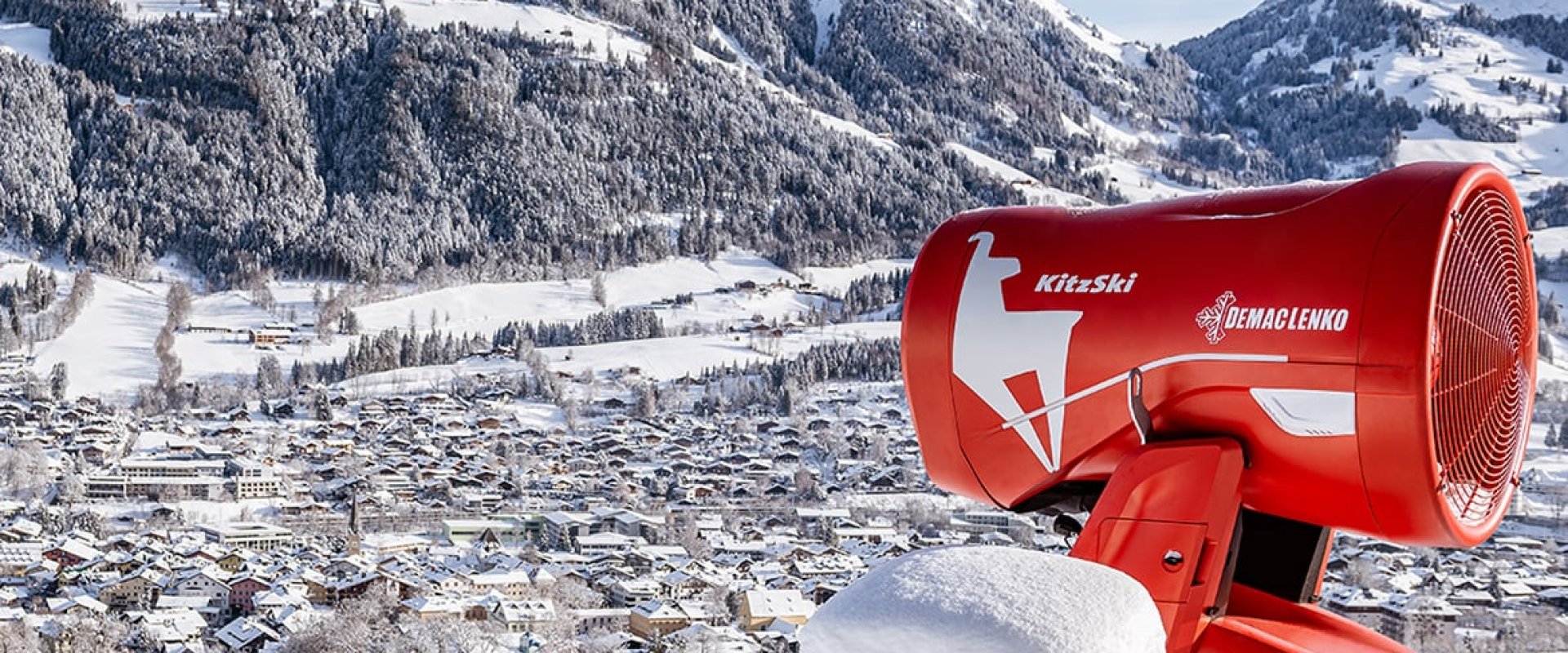 kitzski-web.jpg kitzski-web.jpg