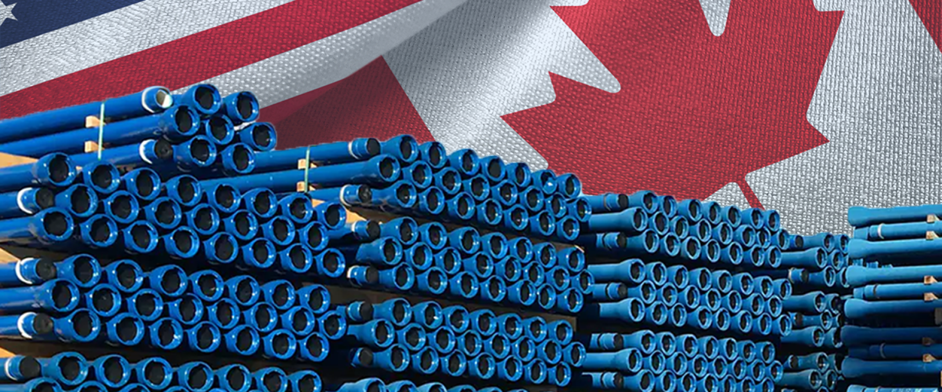 PNP-TRM-DEMACLENKO.png pnp-trm-demaclenko.png