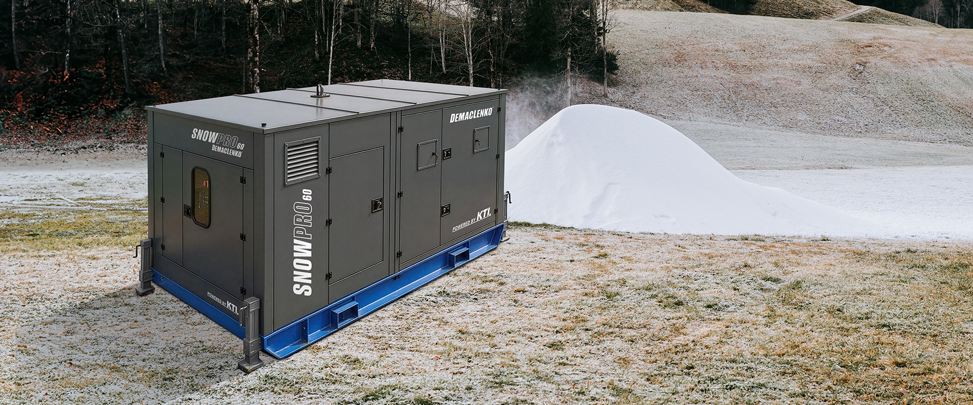 SNOWPOR60_header-news.png snowpor60_header-news.png