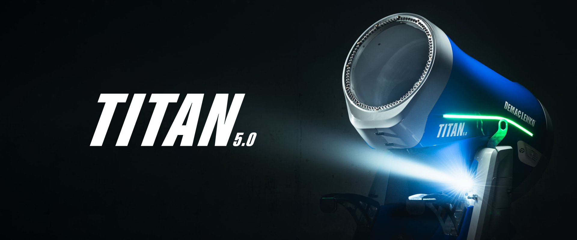 Titan5-mitLogo.jpg titan5-mitlogo.jpg